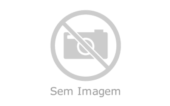 Resultados Encontrados - Relatório - SLA Resultados Encontrados - Relatório - SLA